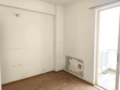 Bedroom Image of 750 Sq.ft 3 BHK Apartment / Flat for sale in Tathastu 35, Sector 35 Gurgaon for Rs. 5500000