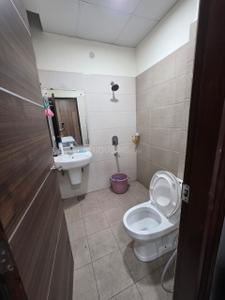 Image of 820 Sq.ft 2 BHK Apartment / Flat for sale in AGI Sky Garden, Shakti Nagar, Jalandhar for Rs. 5000000