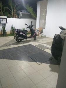 Image of 3300 Sq.ft 3 BHK Villa for rent in Kalveerampalayam, Coimbatore for Rs. 35000