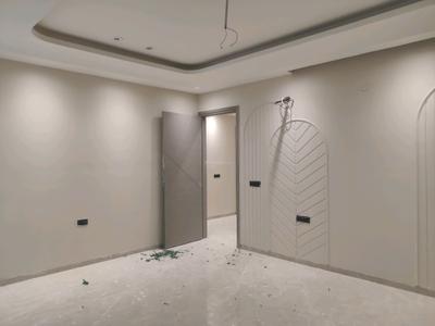 Bedroom Image of 4050 Sq.ft 4 BHK Builder Floor for sale in Green Field Colony Faridabad for Rs. 29500000
