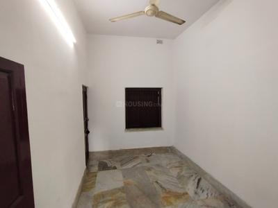 Balcony Image of 2000 Sq.ft 5 BHK Independent House for rent in Kaikhali Kolkata for Rs. 18000