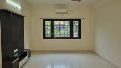 Hall Image of 1150 Sq.ft 2 BHK Apartment / Flat for sale in Yapral Secunderabad for Rs. 7000000