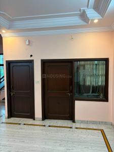 Hall Image of 5200 Sq.ft 5 BHK Independent House for rent in Vaishali Nagar Jaipur for Rs. 100000