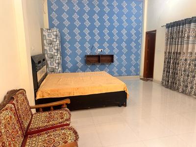 Hall Image of 1860 Sq.ft 4 BHK Independent House for sale in New Rajendra Colony Rohtak for Rs. 16000000
