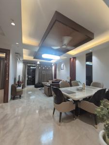 Hall Image of 1800 Sq.ft 3 BHK Builder Floor for sale in DLF Phase 2, DLF Phase 2 Gurgaon for Rs. 33900000