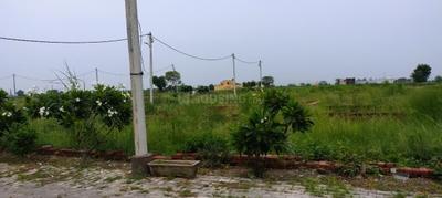 Image of 10008 Sq.ft 2 BHK Farm House for sale in Jattari, Aligarh for Rs. 9500000