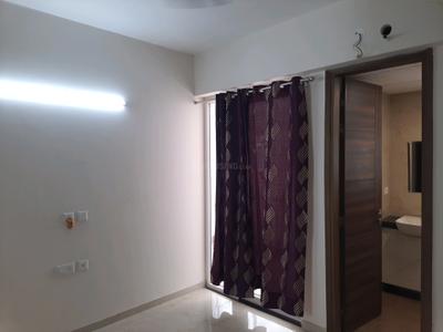 Bedroom Image of 1493 Sq.ft 3.5 BHK Builder Floor for sale in M3M Soulitude, Sector 89 Gurgaon for Rs. 18000000