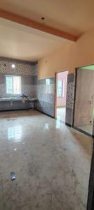 Hall Image of 850 Sq.ft 2 BHK Apartment / Flat for rent in Mahaprabhu Jharna Apartment, Benachity Durgapur for Rs. 8500