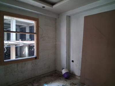 Bedroom Image of 650 Sq.ft 1 BHK Apartment / Flat for sale in Capital Home Tech Pride 3, Sector 73 Noida for Rs. 2300000