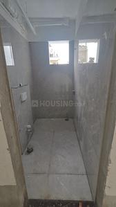 Image of 1619 Sq.ft 3 BHK Apartment / Flat for sale in Domlur Layout, Bengaluru for Rs. 25900000