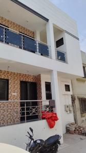 Image of 4306 Sq.ft 5 BHK Duplex for sale in Juhapura, Ahmedabad for Rs. 31000000
