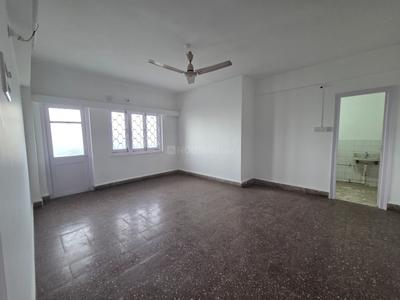 Bedroom Image of 1400 Sq.ft 2 BHK Apartment / Flat for rent in Camp Pune for Rs. 30000