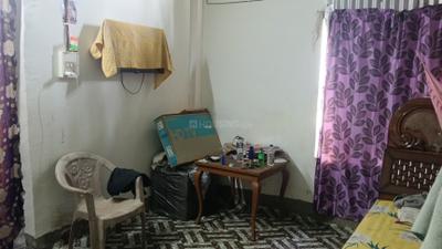 Bedroom Image of 1600 Sq.ft 2 BHK Independent House for sale in Choladhara Jorhat for Rs. 6600000