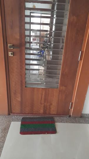 SAHAJ RESIDENCY Main Image 1