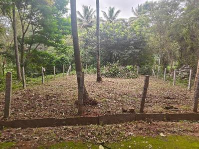 Image of 2000 Sq.ft Residential Plot / Land for sale in Green Banks, Lal Bahadur Shastri Nagar, Bengaluru for Rs. 19950000