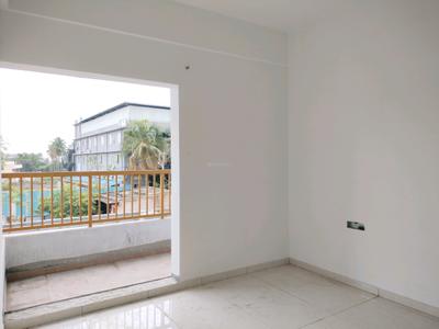 Bedroom Image of 1510 Sq.ft 3 BHK Apartment / Flat for sale in Sai Golden Horizon, Kengeri Bengaluru for Rs. 11627300