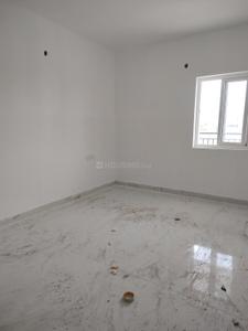 Bedroom Image of 1256 Sq.ft 2 BHK Apartment / Flat for sale in Buddha Nagar Hyderabad for Rs. 6531200