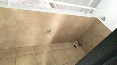Balcony Image of 900 Sq.ft 2 BHK Apartment / Flat for sale in ARV New Town, Pisoli Pune for Rs. 4750000