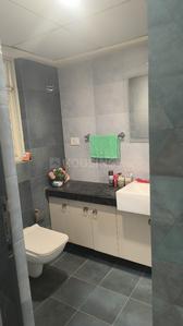 Image of 1400 Sq.ft 3 BHK Apartment / Flat for sale in Avon Vista, Balewadi, Pune for Rs. 16500000
