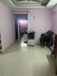Hall Image of Anant dham housing society  in Sector 49, Noida