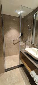 Image of 655 Sq.ft 1 RK Studio for sale in Manesar, Gurgaon for Rs. 10800000