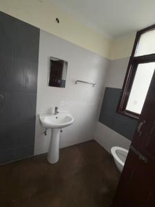 Image of 1307 Sq.ft 2 BHK Apartment / Flat for sale in Nagla, Zirakpur for Rs. 6475000