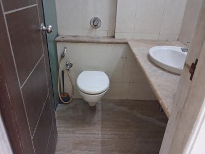 Image of 1365 Sq.ft 3 BHK Apartment / Flat for sale in Nahar Tulipia and Tilia Apartment, Powai, Mumbai for Rs. 35000000