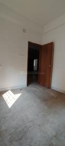 Hall Image of 1297 Sq.ft 3 BHK Apartment / Flat for sale in Haltu Kolkata for Rs. 7700000