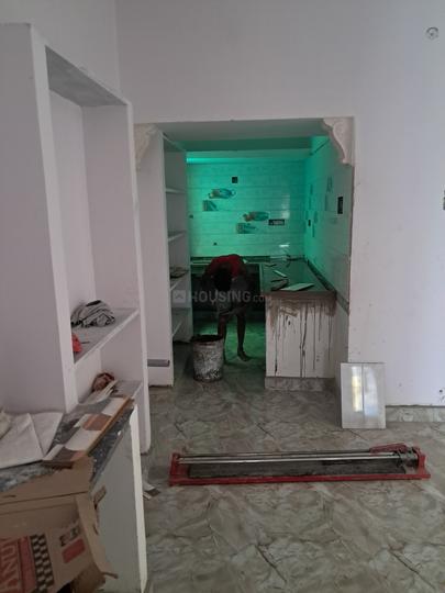 Veppampattu Kitchen 1