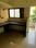 Hinjawadi Phase 1, Hinjawadi Kitchen 2
