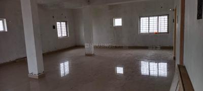 Hall Image of 6650 Sq.ft 10 BHK Independent House for sale in Sholinganallur Chennai for Rs. 50000000