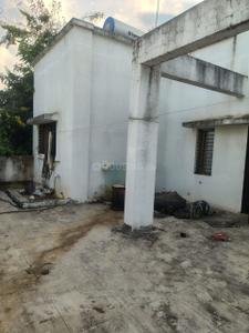 Image of 2500 Sq.ft 4 BHK Villa for rent in Konark Nagar, Nashik for Rs. 28000