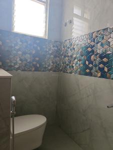 Bedroom Two Image of 1331 Sq.ft 3 BHK Apartment / Flat for sale in Rajakilpakkam Chennai for Rs. 9317008