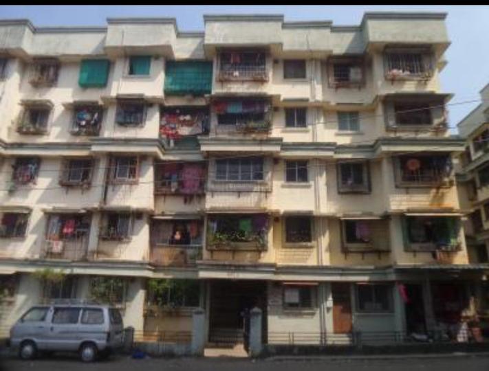 Abhilasha Abhidarshan Homes Main Image 1