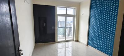 Image of 1725 Sq.ft 3 BHK Apartment / Flat for sale in Amrapali Platinum, Sector 119, Noida for Rs. 14500000
