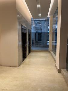 Image of 1700 Sq.ft 3 BHK Apartment / Flat for sale in Noor Us Sabah Residency, Vip Road, Bhopal for Rs. 20000000