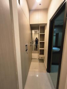 Image of 2441 Sq.ft 4 BHK Apartment / Flat for sale in Advaitha Aksha, Koramangala, Bengaluru for Rs. 48900000