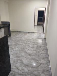 Hall Image of 1300 Sq.ft 3 BHK Apartment / Flat for rent in Manish Nagar Nagpur for Rs. 25000