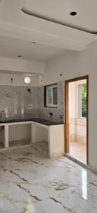 Hall Image of 1275 Sq.ft 3 BHK Apartment / Flat for sale in N A Residency Block B, Madhurawada Visakhapatnam for Rs. 5500000