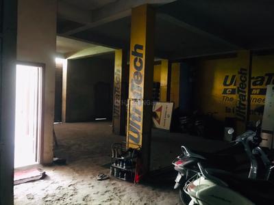 Hall Image of 5000 Sq.ft 3 BHK Independent House for sale in Old Dhamtari Road Raipur for Rs. 27500000