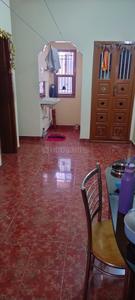 Hall Image of 2450 Sq.ft 7 BHK Independent House for sale in Press Colony Coimbatore for Rs. 9800000