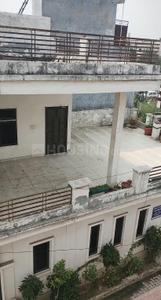 Image of 900 Sq.ft 3 BHK Independent House for sale in Mundian Kalan, Ludhiana for Rs. 4600000