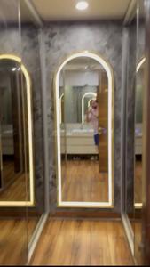 Bathroom Image of 2115 Sq.ft 3 BHK Builder Floor for sale in Rajouri Garden New Delhi for Rs. 47500000