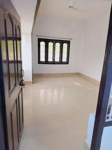 Bedroom Image of 2100 Sq.ft 3.5 BHK Independent House for rent in Pokhraira Muzaffarpur for Rs. 18500