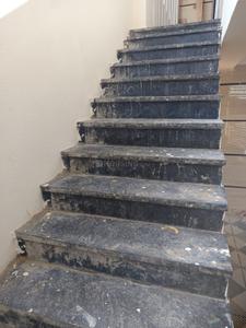 Image of 800 Sq.ft 3 BHK Independent House for sale in Andrahalli, Bengaluru for Rs. 16000000