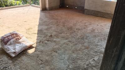 Bedroom Image of 1274 Sq.ft 3 BHK Apartment / Flat for sale in Samriddhi Heights, Nalapara Guwahati for Rs. 7700000