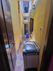 Image of 220 Sq.ft 3 BHK Independent House for sale in Sivarampalli, Hyderabad for Rs. 300000