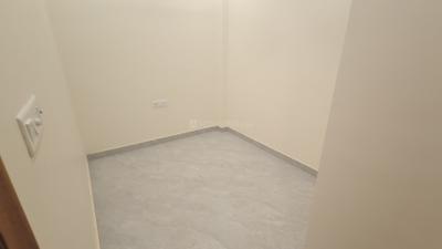 Living Room Image of 1800 Sq.ft 2 BHK Builder Floor for rent in Sector 52 Gurgaon for Rs. 60000