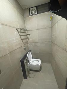 Image of 750 Sq.ft 3 BHK Duplex for sale in Silver Star City, Silicon City, Indore for Rs. 8000000