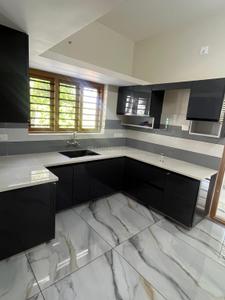 Kitchen Image of 2230 Sq.ft 4 BHK Villa for sale in Thrippunithura Kochi for Rs. 12000000